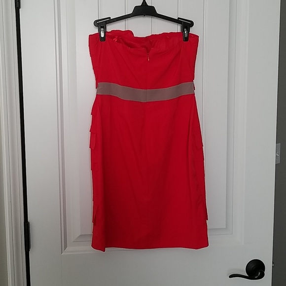 Gianni bini Dress - Picture 3 of 3